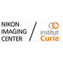 Nikon Imaging Center