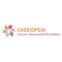 CASSIOPEIA Cancer-Associated Fibroblasts