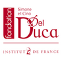 Fondation Del Duca