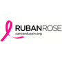 Association Ruban Rose