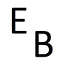 eb