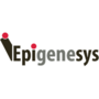 logo EpiGene3Sys