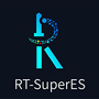 RT-SuperES