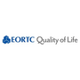 EORTC Quality of Life