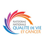 Plateforme Nationale Qualité de Vie et Cancer