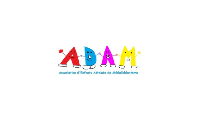 Association Adam