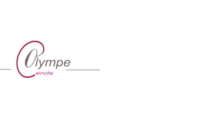 Le Cercle Olympe
