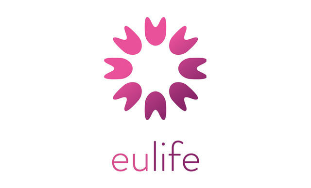 EU-Life logo 2