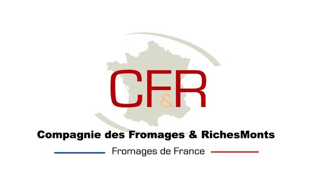 Fromages Richesmonts