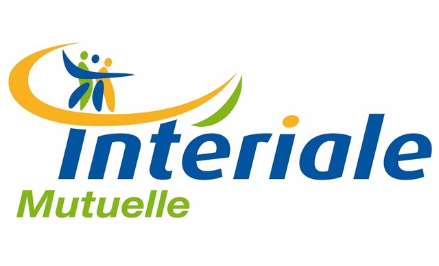 Logo Intériale Mutuelle