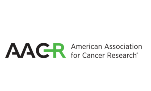 AACR 2020
