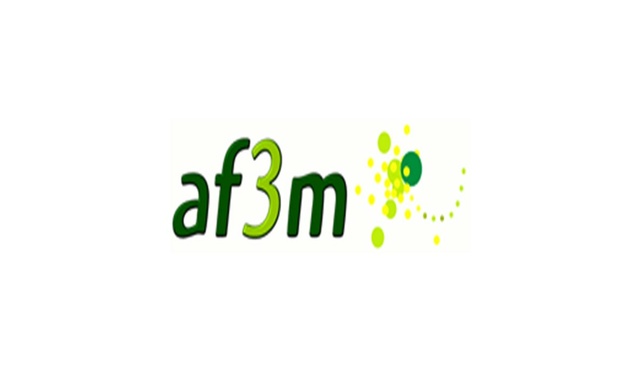 AF3M