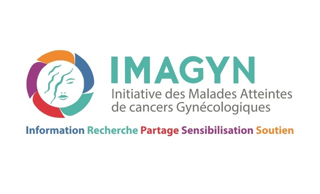 Logo Imagyn