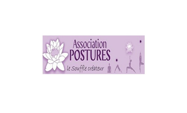 Association Postures