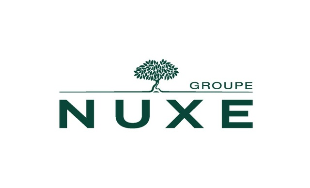 Groupe Nuxe 