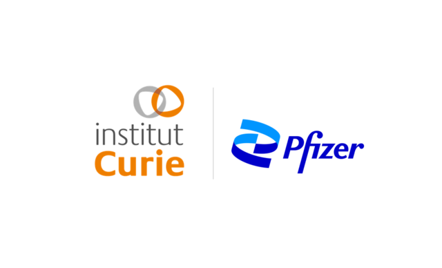 Logo Pfizer_IC