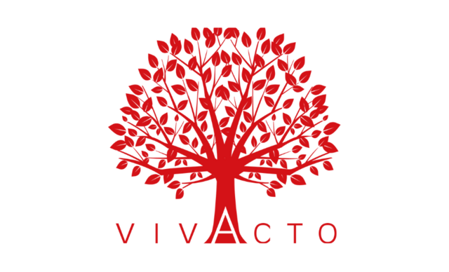 logo Vivacto