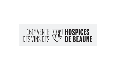Logo Hospices de Beaune