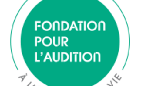 Foundation pour L'Audition