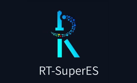RT-SuperES_logo