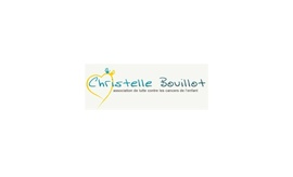 Association Christelle Bouillot