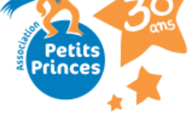 logo Petit princes
