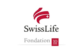 Swisslife Fondation