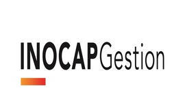 Logo INOCAP GESTION