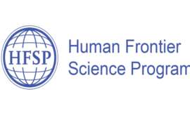 Human Science Frontier Program 