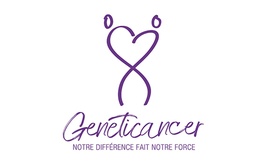 Logo Geneticancer