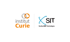 Collaboration IC & SIT