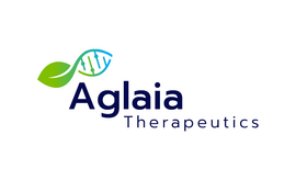 Aglaia Therapeutics