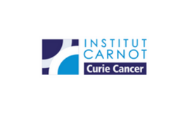 Carnot Curie Cancer
