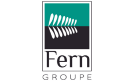 Fern Groupe