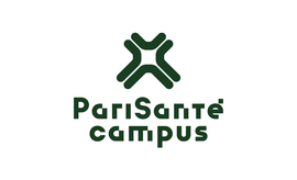 PariSanté Campus