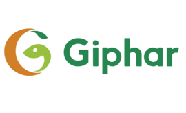 logo Giphar