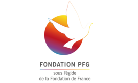 fondation pfg